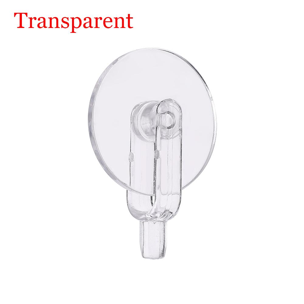 Аксессуары для вышивания крестиком, роликовое колесо, наконечник 5D, алмазная живопись, дрель, ручка, красочная