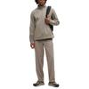 Lululemon Jackets Men's Stand Collar Moderate Other LM3G41S