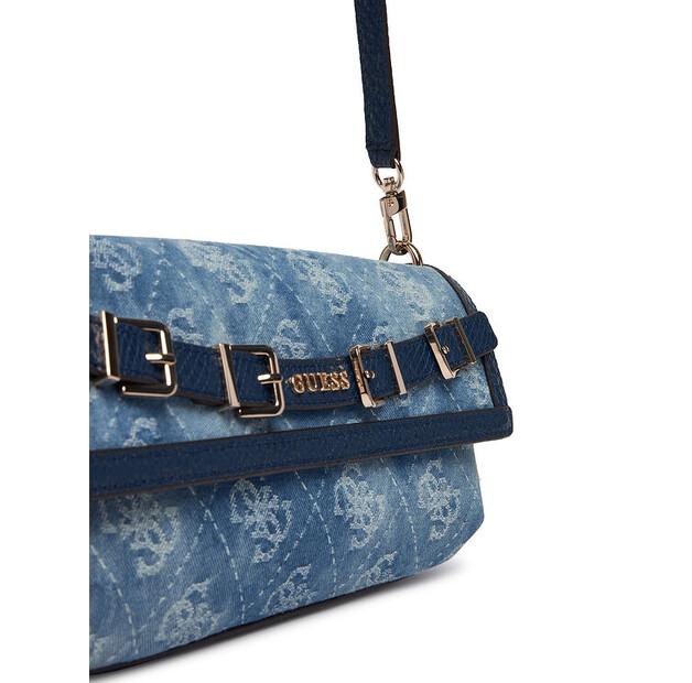 Сумка Guess Dovie