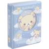 Rilakkuma Multi Collection Holder FA11901 San-X