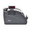KANGYI JBYD-HT-2600+ Smart RMB Banknote Counter CN plug (adapter included)