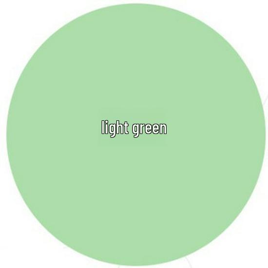 24 цвета суперлегкой глины - 100 г детский пластилин ручной работы