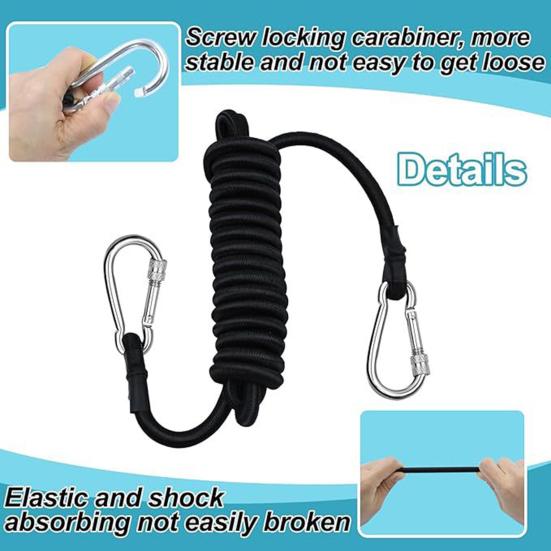 1 комплект плавучего водного коврика, комплект тросов для крепления, комплект люверсов для крепления плавучей кувшинки, предотвращающий дрейф, все пенопластовые водные коврики, надежный швартовый ремень