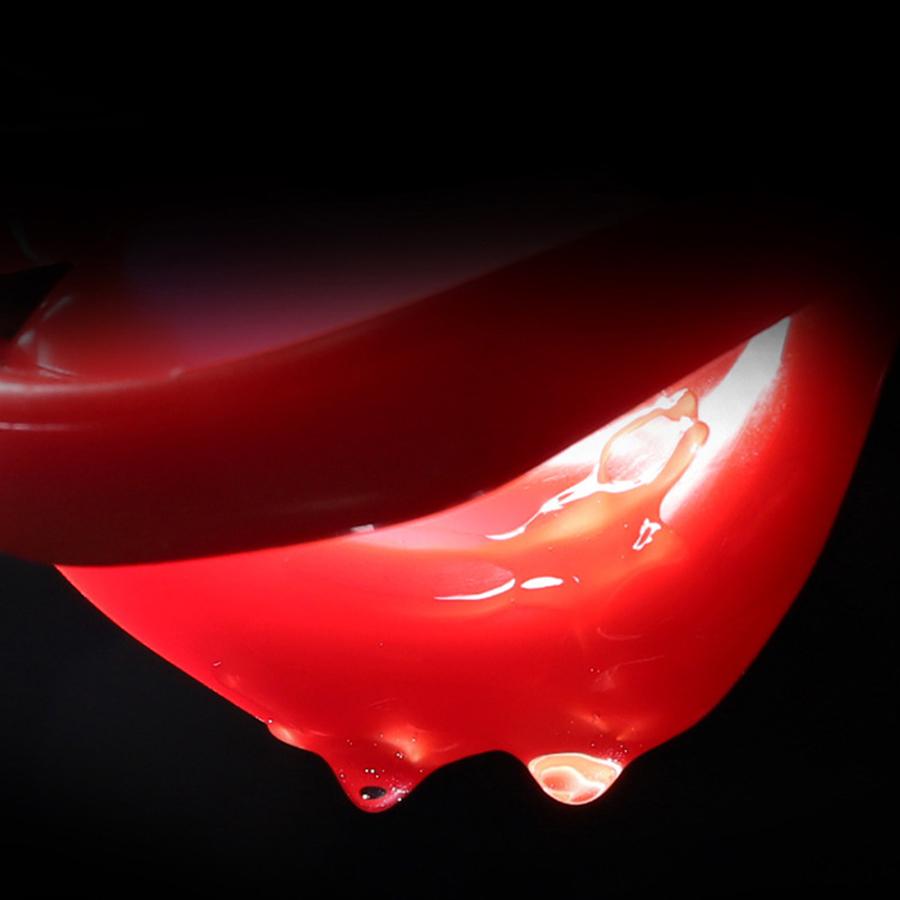 Дилдо Оральный секс Минет Рот Кляп Мягкий силикон Открыватель рта СМ Стимулятор члена Секс-игрушка Набор Секс-игры Машина для пар