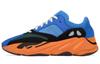 Yeezy Boost 700 Ярко-синие GZ0541