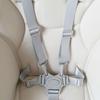 High Chair Seat Belt Baby Seat Belt 5 Point Seat Belt Baby Seat Belt