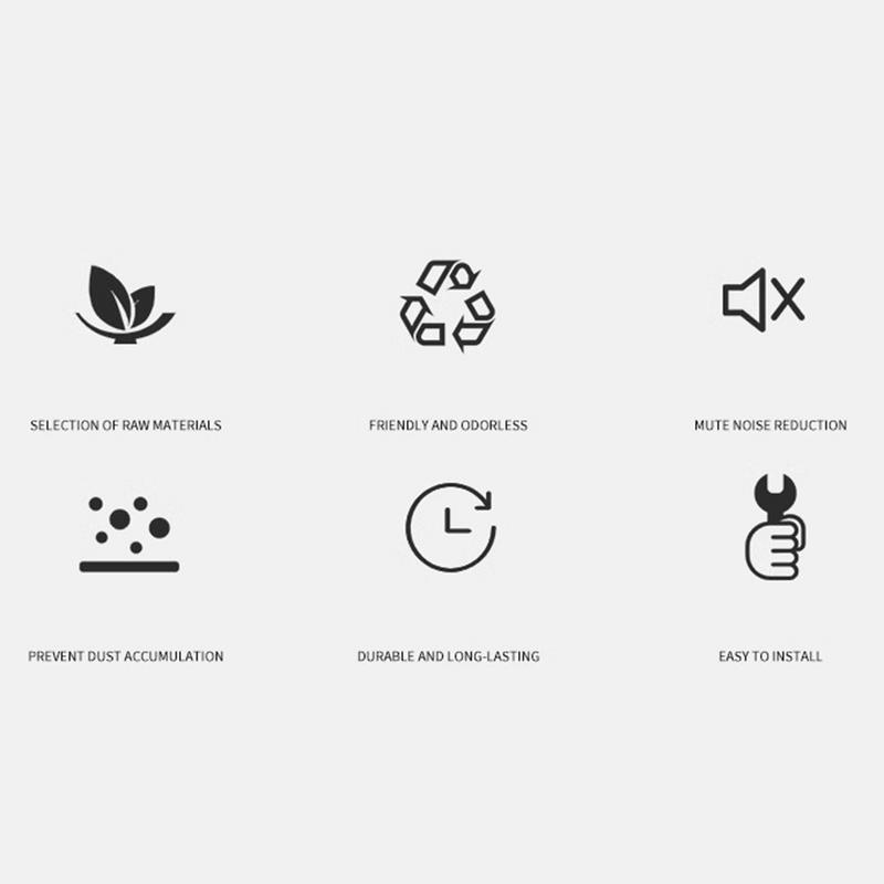 Уплотнитель крышки люка автомобиля Уплотнительная пленка люка Протекающая крыша Прозрачная водонепроницаемая лента Уплотнители окон Для остановки протечек крыши Отделка для автодома