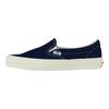 Слипоны Og Classic Vans Lx 'Peacoat' VN000UDFF9L
