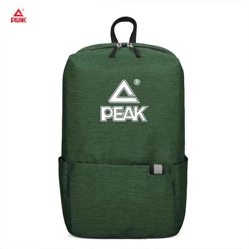 Peak YW41102 Мини-рюкзак 10 л