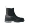 Chelsea Boots Gabrielle 27 SF3127 EX214 Black