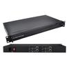 Oton EH405-1U 4-канальный HDMI-кодировщик для прямых трансляций