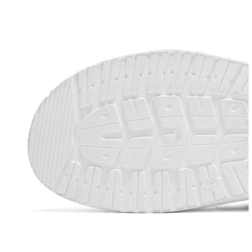 Fashion British Loafer Anti Odor Canvas Shoes 47 48 Men Breathable Slip On Sneakers Man Trainers Boat Shoes Male Moccasins Espadrilles