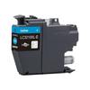 BROTHER LC-3219XLC Cyan XL Ink Cartridge