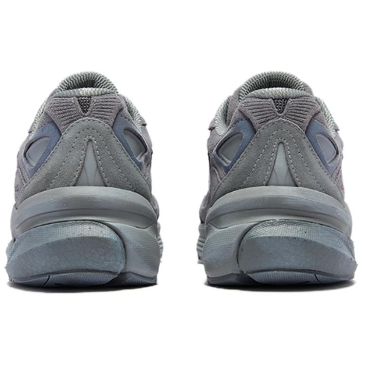 SAUCONY Джаз Оригинальные Унисекс Бело-Зеленые Низкие Повседневные Кроссовки S79079-6