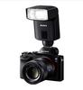 Sony Вспышка HVL-F32M