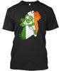 Ireland Rugby Standard Unisex T-shirt