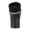 Насадка-щетка для мебели 35 мм для пылесосов Miele C1 C2 C3 Compact и Classic