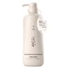 Qianxiang Rice Amino Acid Shampoo