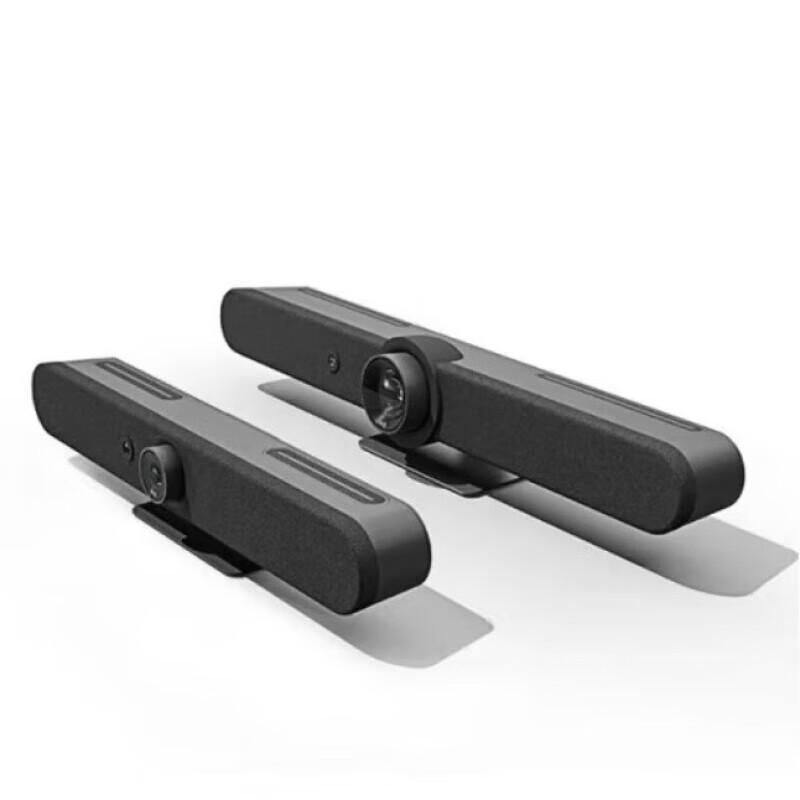 Logitech CC5500e Business Video Conference System