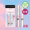 New York Sky High Mascara + Primer Giveaway/Choose 1 Individual Item