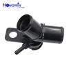 17910-65J00 Coolant Filler Neck Assembly With Radiator Cap For Suzuki Grand Vitara 2.4L 239C l4 GAS 2009-2013