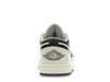 Air Jordan 1 SE Low Панк-рок W - HF5759-101