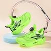 Children's shock-absorbing running shoes for boys2026New ultra-lightweight running shoes for teenagers and older children, suitable for boys and