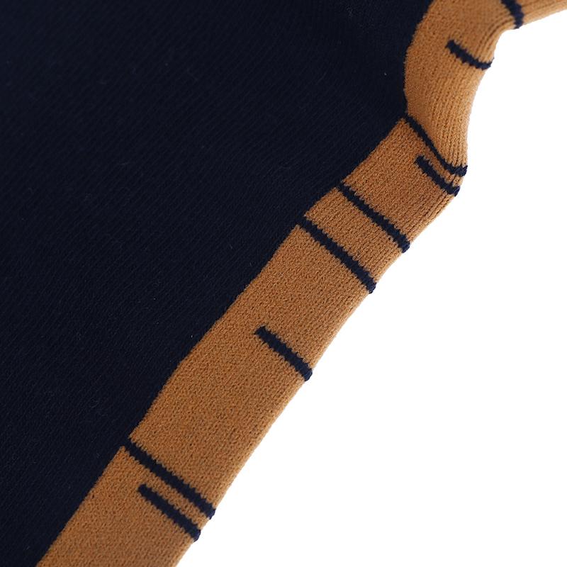 Чулки Мультяшные носки, Модные носки до колена, Носки куриная лапка