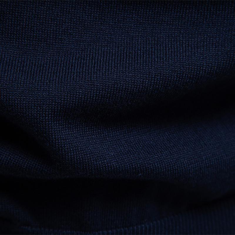 GANT 2026 Summer New Cotton Fashion Men's Short Sleeve Woolen Round Neck T-shirt Men's Casual T-shirt