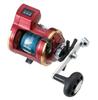 PRO MARINE Bait Reel Checker Ship with Thread CH800PE PE4-150M
