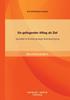 Книга Ein Gelingender Alltag Als Ziel : Sexualitat Im Kontext Geistiger Beeintrachtigung