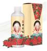 Hwa Yu Hong Essence 200 мл (содержит экстракт женьшеня и экстракт красного женьшеня)