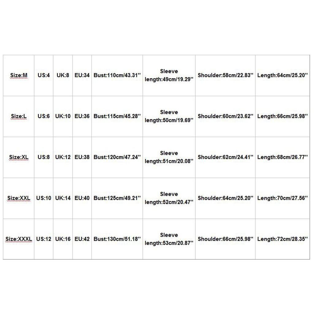 Для мужчин осенью и зимой цветное пальто с большим кодом