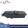 9065451213 Выключатель стеклоподъемника Для Mercedes-Benz Sprinter 3 4 5 VW Crafter 30-35 30-50 9065450213 A9065450213 A9065451213