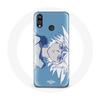 Case for Huawei P20 Lite Killua Hunter X Hunter Manga