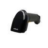 Unitech Japan MS852 2D Сканер штрихкода, USB-кабель MS852-AUCB00-SG