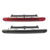 1606372780 LED High Level Brake Light For PEUGEOT 107 2014-2023 LED Additional Brake Lamp For CITROEN C1 Mk2 2014-2023