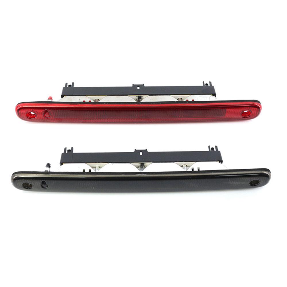 1606372780 LED High Level Brake Light For PEUGEOT 107 2014-2023 LED Additional Brake Lamp For CITROEN C1 Mk2 2014-2023