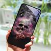 Чехол для OnePlus Nord 5 Ace5 Ultra Fundas Ударопрочный Закаленное Стекло Защитная Крышка Телефона Для OnePlus Ace 5 Ultra Nord5 Чехлы