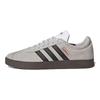 adidas VL COURT 2.0 Нескользящие Устойчивые к истиранию Нескользящие Устойчивые к истиранию Низкие Скейтбордические кроссовки Унисекс HQ1802(Команда76-)