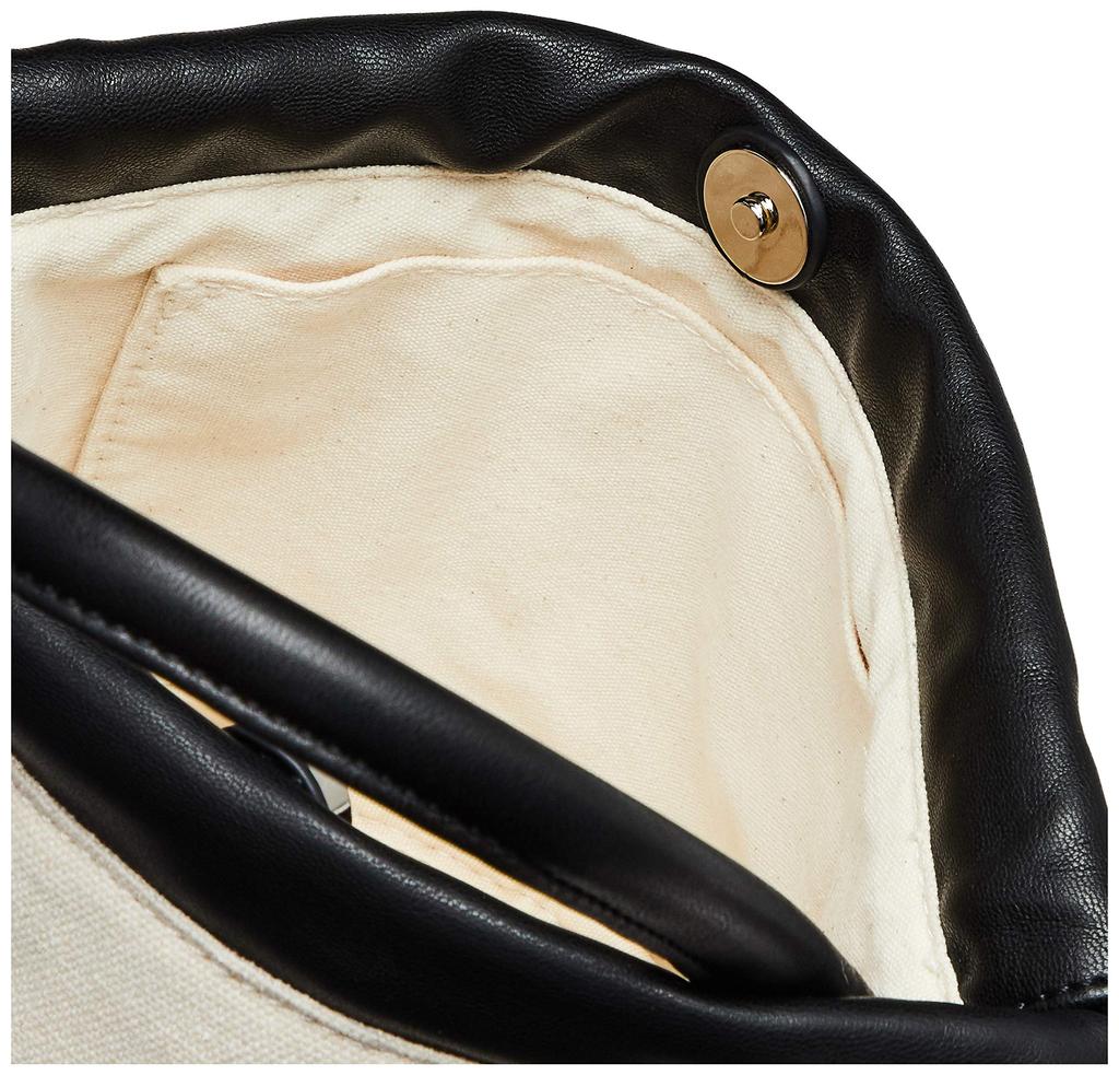 Мягкая мини-сумка FWGB211312 BEG [Frey ID] женская