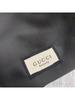 Gucci Женская сумка для хранения, Милый стиль, Удобная для переноски, Подходит для деловых поездок, Путешествий, Ежедневного использования, Хранения косметики, Хранения образцов