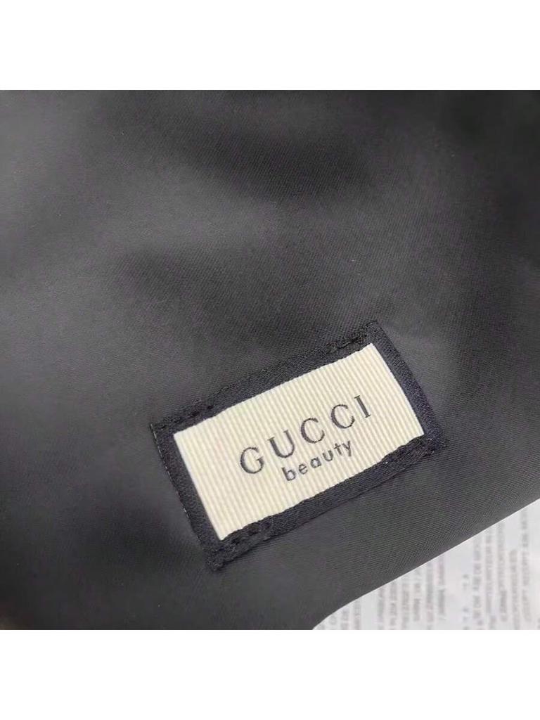 Gucci Женская сумка для хранения, Милый стиль, Удобная для переноски, Подходит для деловых поездок, Путешествий, Ежедневного использования, Хранения косметики, Хранения образцов