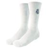 Real Madryt skarpetki wysokie 3-pack 2900003437 wielokolorowy 39/42