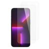 ITIETIE 2Pcs For iPhone 13 Pro 6.1 inch Screen Protector 0.25mm High Aluminium-Silicon Glass Clear Film