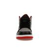 Air Jordan 1 Mid Bred Shadow Men Sneakers Grey Black Cement-Grey DQ8426-006