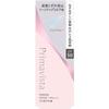 Primavista Skin Proact Base Sebum Dullness Prevention Uv50 Ex Clear Blue 25 мл Sofina