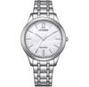 Citizen EM0411-71A Watch