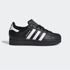 adidas SUPER Star II JJH9977 412248