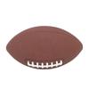 Size 9 Football PU Sports Football Abrasion Impact Resistant Training Football Outdoor Match Practice Football for Kids